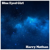 Blue Eyed Girl