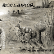 Sobrevivencia