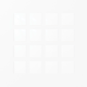 The Witness EP