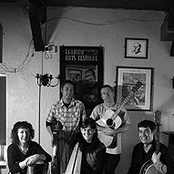 The Galway City Ramblers