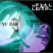 Nu Ear