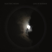 Live in Kosmos