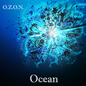 Ocean (single)