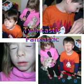 Twintastic Fantastic