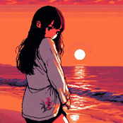 a outra garota de ipanema