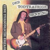 Eine Persönliche Erfahrung
