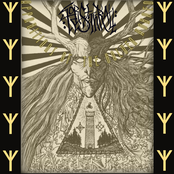 Apparitions of the Golden Horned