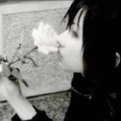 Snor: wish I didnt kno her ##biblemusic