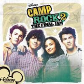 camp rock 2 : the final jam