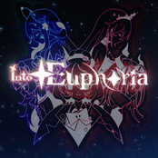 Into Euphoria