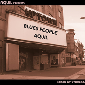 Blues People