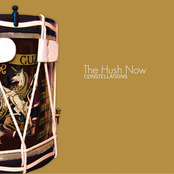 Carousel by The Hush Now