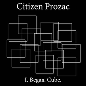 I. Began. Cube.