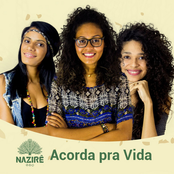 Acorda Pra Vida - Single