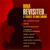Nina Revisited… A Tribute to Nina Simone