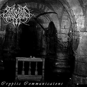 Cryptic Communications