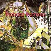 The Grey Screen In Fifth