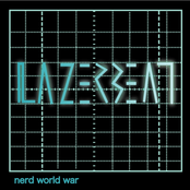 Icemilk by Lazerbeat