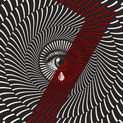 Капли с твоих щёк