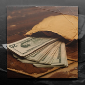 JZAC: Rent Money Freestyle