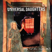 Why Hast Thou Forsaken Me