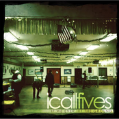 If We Ever Hit The Ground