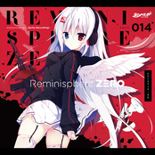 Reminisphere:ZERO