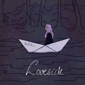 Lovesick
