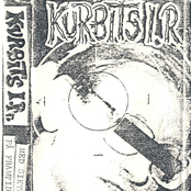 Med Sikte På Framtiden