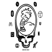 Gumby's Junk: DEMO 2023