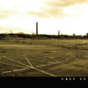 Cage 22