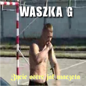 Życie ostre jak maczeta