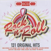 Original Hits - Rock 'N' Roll