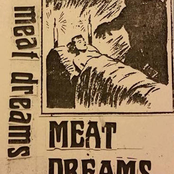 Meat Dreams (DEMO)
