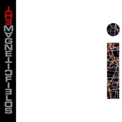 Infinitely Late At Night by The Magnetic Fields