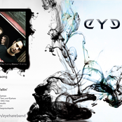 Do You Remember God? 2009