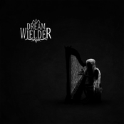 Dream Wielder