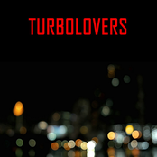 turbolovers