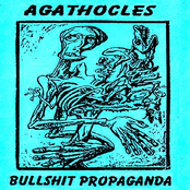 agathocles / bullshit propaganda