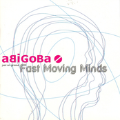 Fast Moving Minds