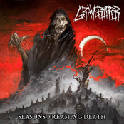 Graveripper: Seasons Dreaming Death