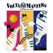 Volta Masters Piece