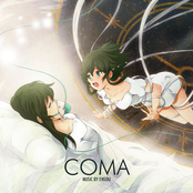 COMA