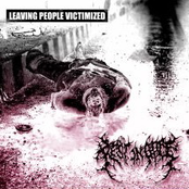 Leaving People Victimized / Measures Of Sanity