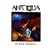 In Red Nights...