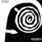 mafafa