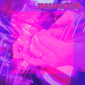 Mesmerized