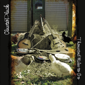 ClusterPluck: Thousand Miles to Go