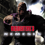 Resident Evil 3: Nemesis