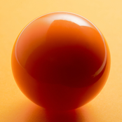 Zero
